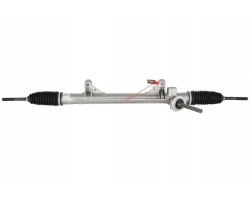 Steering gear LAUBER LAU 69 1647