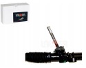 Steering gear LAUBER LAU 69 1647 Part manufacturer Lauber