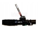 Steering gear LAUBER LAU 69 1647 Catalog number of the part 69 1647