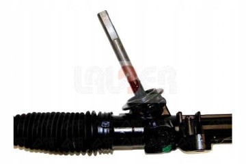 Steering gear LAUBER LAU 69 1647 Catalog number of the part 69 1647