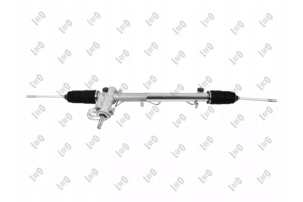 STEERING GEAR Steering gear milling machine 140 02 017