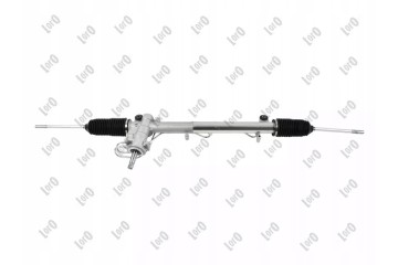 STEERING GEAR Steering gear milling machine 140 02 017