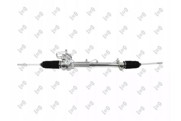STEERING GEAR Steering gear milling machine 140 02 017 Part manufacturer Abakus