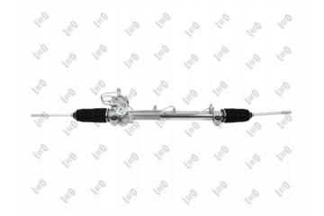 STEERING GEAR Steering gear milling machine 140 02 017 Part manufacturer Abakus