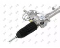 STEERING GEAR Steering gear milling machine 140 02 017 Catalog number of the part 140 02 017