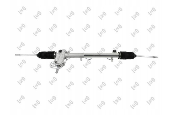 STEERING GEAR Steering gear milling machine 140 02 017 Car type passenger cars