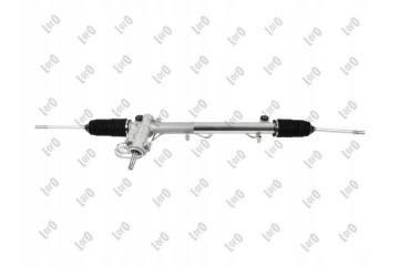 STEERING GEAR Steering gear milling machine 140 02 017 Car type passenger cars