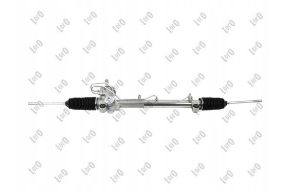 STEERING GEAR Steering gear milling machine 140 02 017 Catalog number of substitutes A Z Meisterteile AZMT 42 021 1113