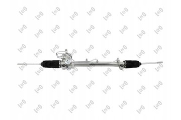 STEERING GEAR Steering gear milling machine 140 02 017 Catalog number of substitutes A Z Meisterteile AZMT 42 021 1113