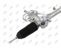 STEERING GEAR Steering gear milling machine 140 02 017 Catalog number of the original FORD 1418654 FORD 1465900 FORD 2S613200KP 