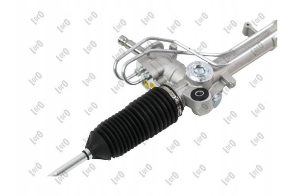 STEERING GEAR Steering gear milling machine 140 02 017 Catalog number of the original FORD 1418654 FORD 1465900 FORD 2S613200KP 