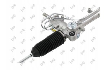 STEERING GEAR Steering gear milling machine 140 02 017 Catalog number of the original FORD 1418654 FORD 1465900 FORD 2S613200KP 