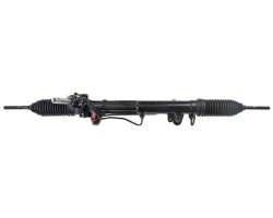Steering gear LAUBER LAU 66 0508