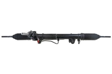 Steering gear LAUBER LAU 66 0508
