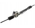 STEERING GEAR NTY