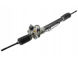 STEERING GEAR NTY