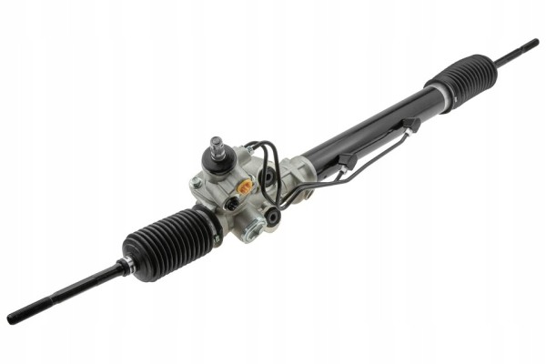 STEERING GEAR NTY