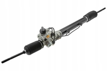 STEERING GEAR NTY