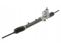 STEERING GEAR NTY Part manufacturer NTY