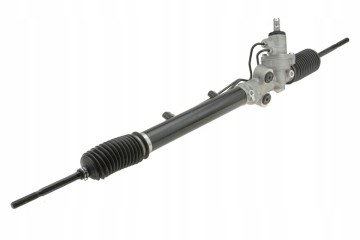 STEERING GEAR NTY Part manufacturer NTY