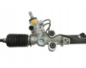 STEERING GEAR NTY Catalog number of the part SPK TY 025