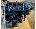 ENGINE COMPLETE 2 2 HDI JUMPER BOXER DUCATO 11 15 E5 4H03