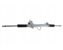 FORD FOCUS STEERING GEAR AND