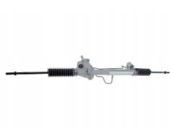 FORD FOCUS STEERING GEAR AND