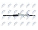 FORD FOCUS STEERING GEAR AND Catalog number of the part SPK FR 004
