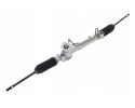 FORD FOCUS STEERING GEAR AND Car type passenger cars