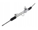 FORD FOCUS STEERING GEAR AND Product weight with unit packaging 8 kg