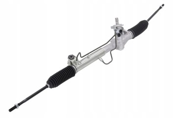 FORD FOCUS STEERING GEAR AND Product weight with unit packaging 8 kg