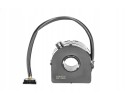 AIC 58350 Steering wheel angle sensor