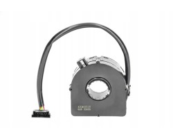 AIC 58350 Steering wheel angle sensor
