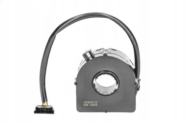 AIC 58350 Steering wheel angle sensor