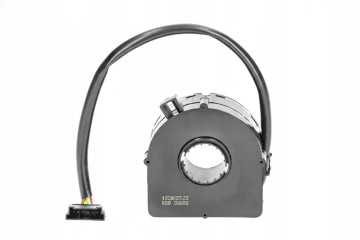 AIC 58350 Steering wheel angle sensor