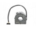 AIC 58350 Steering wheel angle sensor Packaging status original
