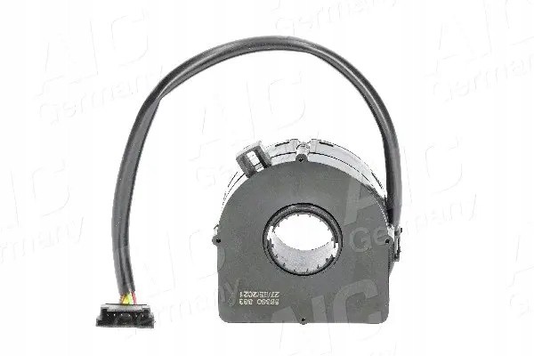 AIC 58350 Steering wheel angle sensor Packaging status original