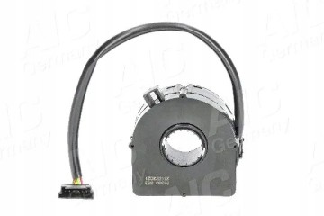AIC 58350 Steering wheel angle sensor Packaging status original