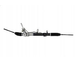 STEERING GEAR SPK CH 012 NTY