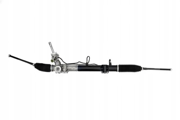STEERING GEAR SPK CH 012 NTY