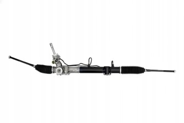 STEERING GEAR SPK CH 012 NTY