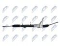 STEERING GEAR SPK CH 012 NTY Packaging status original