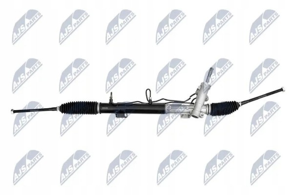 STEERING GEAR SPK CH 012 NTY Packaging status original