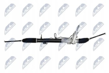 STEERING GEAR SPK CH 012 NTY Packaging status original