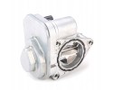 Skrtici klapka VW Jetta Bora Beetle Pierburg 7 14393 26 0 Catalog number of the part 7 14393 26 0
