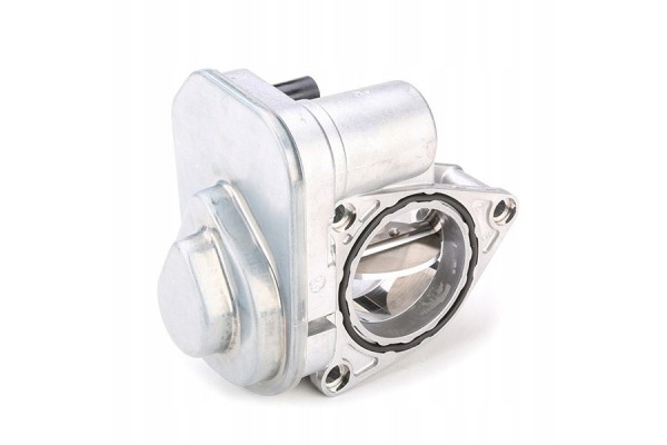 Skrtici klapka VW Jetta Bora Beetle Pierburg 7 14393 26 0 Catalog number of the part 7 14393 26 0