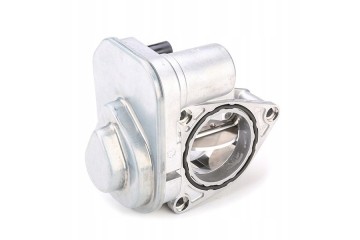 Skrtici klapka VW Jetta Bora Beetle Pierburg 7 14393 26 0 Catalog number of the part 7 14393 26 0