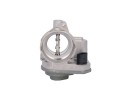 Skrtici klapka VW Jetta Bora Beetle Pierburg 7 14393 26 0 Car type cargo vans passenger cars