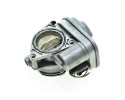 Skrtici klapka VW Jetta Bora Beetle Pierburg 7 14393 26 0 Engine type diesel